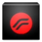 resurrection wallpapers android application logo